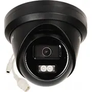 Ip Hikvision Ds-2Cd2383G2-Li2U2.8MmBlack  6942160459288