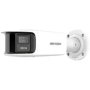 Ip Hikvision Ds-2Cd2T87G2P-Lsu/Sl 4Mm C Pl  6936422130473