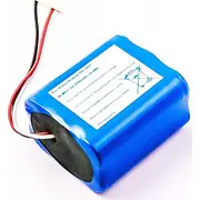 iRobot Battery for Braava  5711783384588