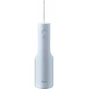 Irygator Panasonic Oral Ew-Dj26-A303  5025232962723