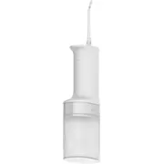 Irygator Xiaomi Water Flosser 2 Agdxaoiry0004  Bhr9682Eu 6932554412937