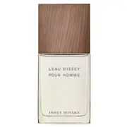 Issey Miyake toaletowa mężczyzn Vetiver Edt spray 100Ml  3423222090722