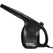 It Dusters Compucleaner Xpert Eg-2000  0702795472238