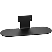 Jabra  Panacast 50 Table Stand, Black 14207-70 5706991023824