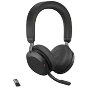 Jabra Evolve2 75 Link380A Uc Stereo Stand  27599-989-989 5706991024401 Atjabvp00000531