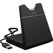Jabra Ladestation für Engage Se Mono/Stereo Usb-A  14217-01 5706991030402
