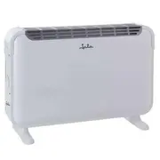 Jata C214 white  T-Mlx46525 8421078035640