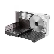 Jata Jecf1820  T-Mlx58526 8421078038641