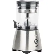 Jata Jeex1616 Automatic Orange Juicer  T-Mlx61760 8421078040194