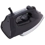Jata Pl622C  T-Mlx42526 8421078035435