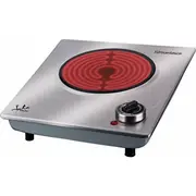 Jata V531 Silver  T-Mlx15951 8421078029571