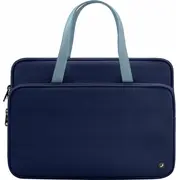 Jcpal Milan Briefcase Sleeve -  do Macbook 13/14 owa Jcp2688 6954661868797