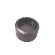 Jimmy  Battery Charging Base for H8/H8 pro B0Sk1980001R 6946499383467