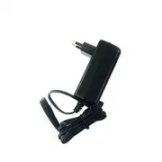 Jimmy  Charger For Jv63/Jv83/Jv85/H8/H8 Pro/H8 Flex/Hw9/Hw9 Pro B0C63250003R 6946499382149