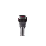 Jimmy  Upholstery tool for Jv83/Jv63/Jv65/H8/H8 Pro B0C63990002R 6946499382095