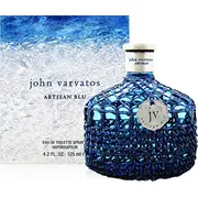 John Varvatos Artisan Blu Edt 125 ml  719346629379 0719346629379