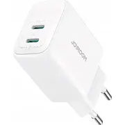 Joyroom  Jr-Tcf12 sieciowa 2X Usb-C 20W Pd / Qc 3.0 - 6956116722869