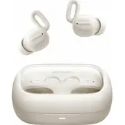 Joyroom Jr-Ts1  6941237112095