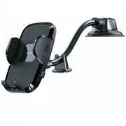 Joyroom Jr-Zs259 zaciskowy, z  mi nóżkami - 6956116701420