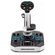 Joystick Thrustmaster Sol-R 1 Flightstick 2960920  3362932916550
