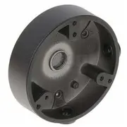 Junction Box/Pfa137-B Dahua Pfa137-B 6939554956263 