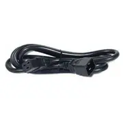 Kabel  Apc Iec 320 C19/Iec C20, 4.57M Ap9887 0731304204138