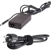 Kabel  Dell Ac 180W 7,4M Adapter 5715063273067