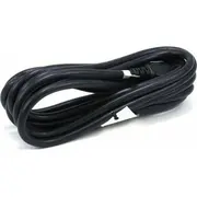 Kabel  Lenovo 00Xl014 zasilające 1,8 m 5704174288756