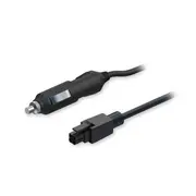 Kabel  Teltonika Automotive power supply, 4 pin Pr2Am20M 4779051840441