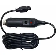 Kabel  Teltonika Automotive power supply Pr2Am20M/14265999 5706998311719