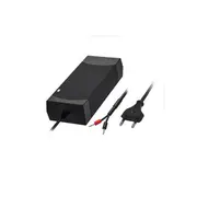 Kabel  Teltonika Eu 2-Pin power supply, 130W Pr318Eua