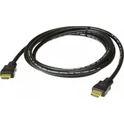 Kabel Aten Hdmi - 10M  2L-7D10H 4719264641084