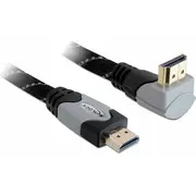 Kabel Delock  83077 4043619830770