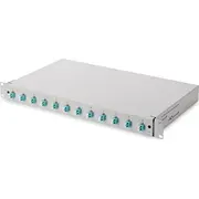 Kabel Digitus Fiber Optic Splice Box  Dn-96331/3 4016032278443