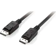Kabel Equip Displayport - 5M  119337 4015867206546