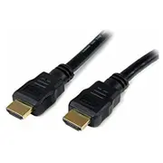 Kabel Equip Hdmi - 15M  119374 4015867199435