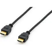 Kabel Equip Hdmi - 1.8M  159352 4015867230800