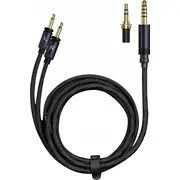Kabel Fiio  6953175731351
