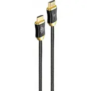 Kabel Gembird Hdmi - 20M  Ccbp-Hdmi8K-Aoc-20M 8716309129138