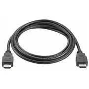 Kabel Hp Hdmi - 1.8M  T6F94Aa 0889899112847