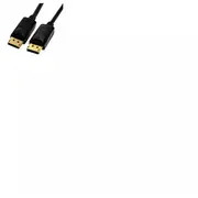 Kabel Icidu Brackton Displayport - 2M 8K 4250923700259 D-51-02.0 