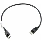 Kabel Lenovo Displayport - 0.5M  0B47396 0887942001346