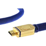 Kabel Lindy Hdmi - 3M  37422 4002888374224