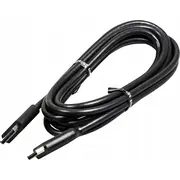 Kabel Samsung Connect Cable, Mini 3M  Bn39-02210A 5711783216032