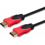 Kabel Savio Hdmi - 10M  Cl-141 5901986045571