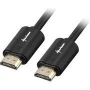 Kabel Sharkoon Hdmi - 5M  4044951018055