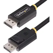 Kabel Startech Displayport - 1 m  Dp21-1M-Dp80-Cable 0065030908931