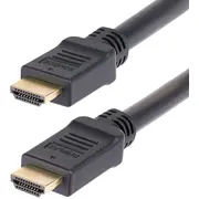 Kabel Startech Hdmi - 15M  Hd2Ap-15M-Hdmi-Cable 0065030894265