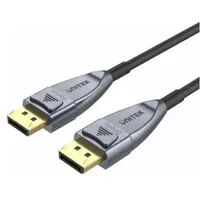 Kabel Unitek Displayport - 10M  C1616Gy 4894160043689