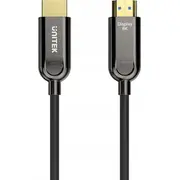 Kabel Unitek Hdmi - 50M  C11085Gy01-50M 4894160053152